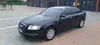 Audi A6 2007-5