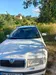 Skoda Octavia 2003-1