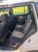 Skoda Octavia 2003-5