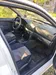 Skoda Octavia 2003-4