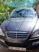 SsangYong Kyron 2012-0