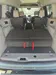Ford Transit Connect 2016-20