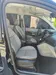 Ford Transit Connect 2016-13