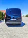 Ford Transit Connect 2016-8
