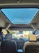 Ford Transit Connect 2016-12