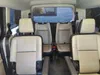 Ford Transit Connect 2016-28