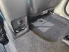 Ford Transit Connect 2016-26