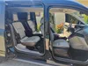 Ford Transit Connect 2016-11