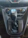 Ford Transit Connect 2016-18