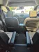 Ford Transit Connect 2016-7