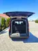 Ford Transit Connect 2016-9