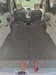 Ford Transit Connect 2016-25