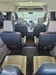 Ford Transit Connect 2016-21
