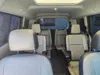 Ford Transit Connect 2016-10