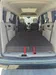 Ford Transit Connect 2016-5
