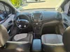 Ford Transit Connect 2016-29