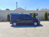 Ford Transit Connect 2016-16