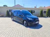 Ford Transit Connect 2016-6