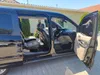 Ford Transit Connect 2016-4