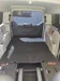 Ford Transit Connect 2016-2
