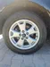 Ford Transit Connect 2016-17
