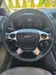 Ford Transit Connect 2016-24