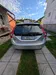 Volvo V60 2014-1