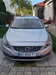 Volvo V60 2014-2