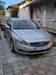 Volvo V60 2014-3