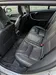 Volvo V60 2014-7