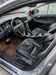 Volvo V60 2014-0