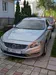 Volvo V60 2014-8