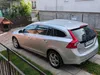 Volvo V60 2014-4