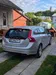 Volvo V60 2014-5