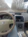 Volvo XC60 2010-4