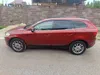 Volvo XC60 2010-2