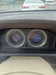 Volvo XC60 2010-5