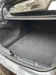 BMW 5 серія 2012-19