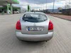 Nissan Primera 2005-6