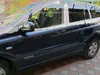 SsangYong Kyron 2012-1