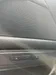 BMW 5 серія 2012-7