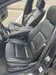 BMW 5 серія 2012-8
