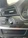 BMW 5 серія 2012-9