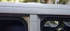Volkswagen Transporter 2000-8