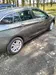 Opel Astra 2017-1