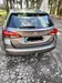 Opel Astra 2017-2