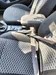 Opel Astra 2017-3