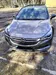 Opel Astra 2017-0