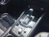 Mazda CX-5 2024-11