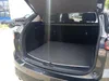 Mazda CX-5 2024-16